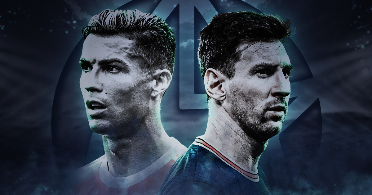 Messi-vs-Ronaldo_Featured-1.jpg